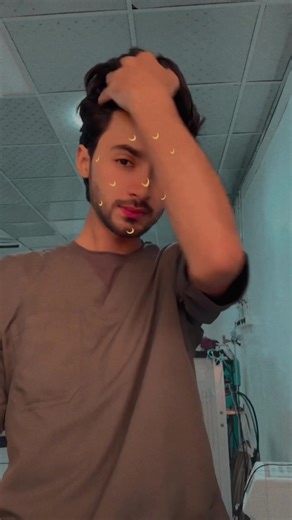 A Day in the Life of a Surgical Technologist