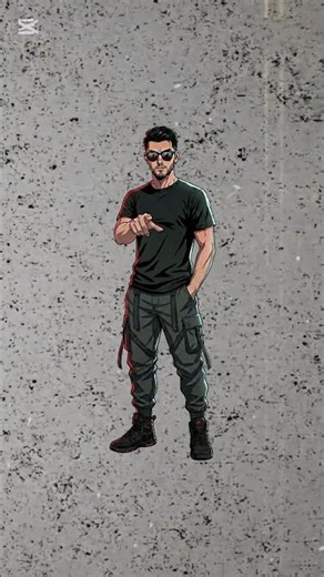 Linux kyun hai Hackers ki pehli pasand? 💻 | Day 1: 100 Days Ethical Hacking Challenge #hacking #hack