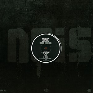 Sei2ure - Urban Hunting
