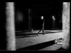 Xmal Deutschland - Matador