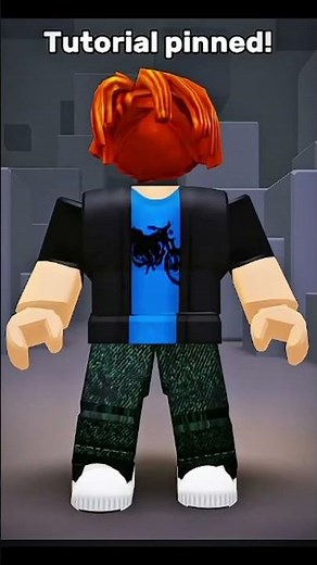 Making my own headless so u spend only 1 robux not 31.000👾 how to make a transparent head in roblox