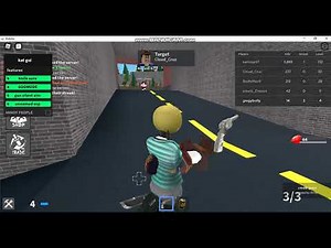 KAT OP SCRIPT INFINITE MONEY OOOOOOOOHHHHHHHHHHHHHHHH