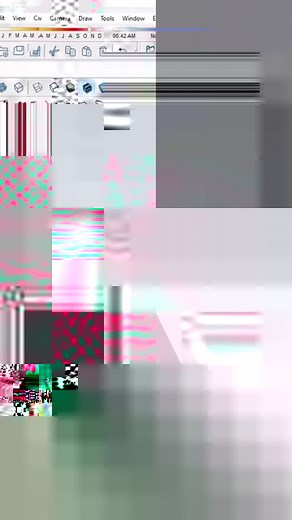 26K views · 222 reactions | Creating "spring" in sketchUp using “Helix Along Curve” plugins!In this video, you will learn how to create spring in SketchUp. I hope this content proves useful for you. For more tutorials Subscribe my youtube channel!....YouTube: Nice Tower...#spring #helixalobgcurve #sketchup3d #sketchup #nicetower #sketchup3d #fyp #reels #instagram #nicetower #nice_tower #solar #tree #exteriordesign #landscape #fypシ #shorts | Nice Tower | Facebook