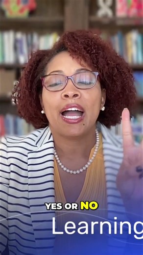 Open vs. Closed Questions: Which Is Better? 🤔