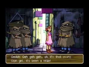 Wonder Project J2 Videos for Nintendo 64 - GameFAQs