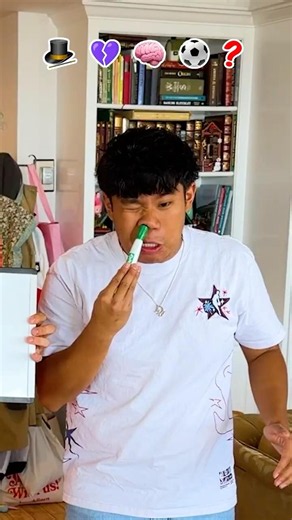 Who's The Smartest YouTuber? 😎