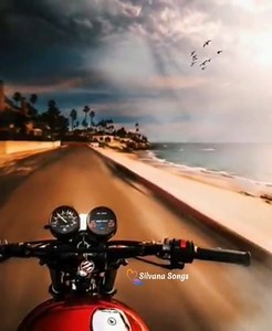 Air Supply - Lonely Is The Night. | Silvana Songs