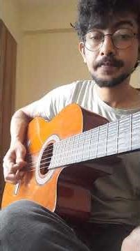 How to: Beginner Guitar Lesson picking styles and practice