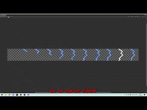 How to play an animation on click in unity!!!