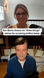 88K views · 1K reactions | This week on “The Best People,” Nicolle...