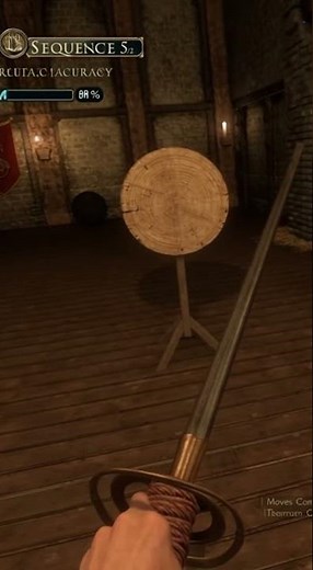 Seele AI is helping build these immersive 3D game worlds. #shorts