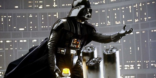 How to Write a Sequel: 'The Empire Strikes Back' Script