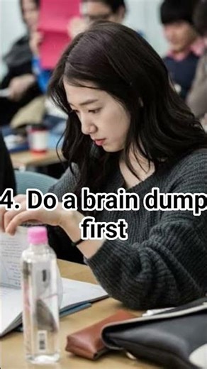 HOW TO RESTART # study# motivation #trending 📚🎯🎯