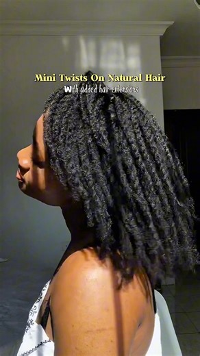 11K views · 259 reactions | You Love Mini Twists and You Want To Make...