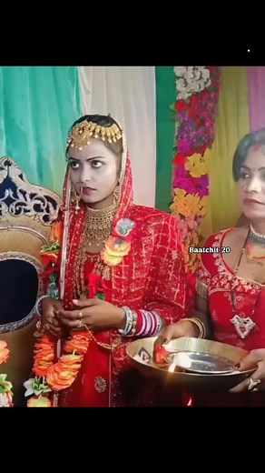 10K reactions · 260 shares | #ᴿᵉᵃᵈʸ ᵗᵒ ᵇᵘᶦˡᵈ ᵗʰᵉ ᶠᵒᵘⁿᵈᵃᵗᶦᵒⁿ ᵒᶠ ʸᵒᵘʳ...