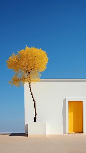 Reamogetse Tsetse | Outfits lately 🤍 . . . . #reamogetse🤍 #modestfashion #modesty #modestfashionblogger #ootw #headwrapstyle | Instagram