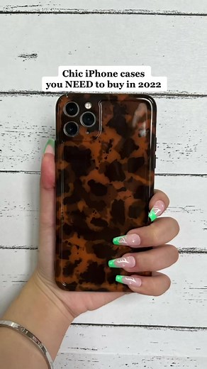 Aesthetic phone cases that you need in your life 💁‍♀️✨😉💋 #iphone14 #iphone14pro #14promax #fyp #aesthetic #pinterest #iphone #clear #affordable #collection #case #minimalist #cute #transparent #phonecase #iphonephonecase #trendycases #aestheticiphonecase #trendyphonecases #caseiphoneaesthetic #fashioncase #aestheticcaseiphone #mirrorphonecase #iphonecaseart #phonecasesforiphone #casesaesthetic #allthingsgirly #iphonecover #unboxingcaseiphone #iphone11cover #phonecaseaesthetic #myiphonecover #