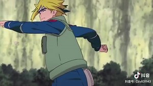 273K views · 10K reactions | //헕헲헹헶헲혃헲헿 | Anime World | Facebook