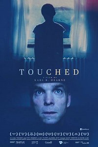 Touched - Movie