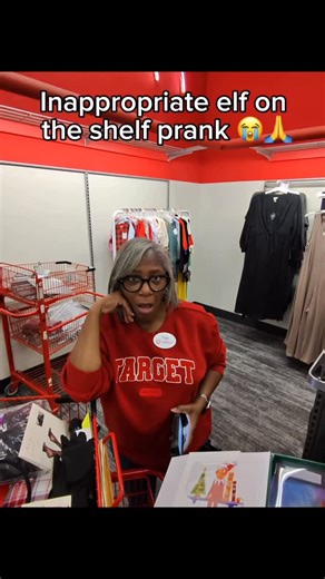 hunter on Instagram: "W elf tbh 😭🙏#reels"