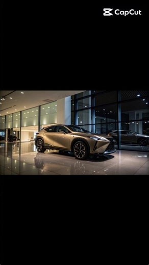 🔥 Lexus LF-ZC 2026 | Next-Gen Luxury EV Redefining the Future of Driving 🚘⚡