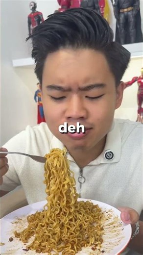 because of Merry, my fast was broken