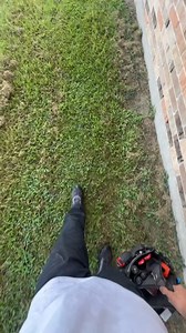 1.2M views · 20K reactions | A/C Troubleshooting! : strictlyhvac #hvac #hvaclife #airconditioning #hvactechnician #hvacservice #hvactech #heating #plumbing #hvacr #hvacinstall #hvacrepair #cooling #ac #heatingandcooling | HVAC Career Now | Facebook