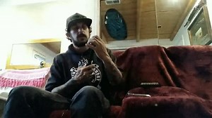 Watch Magazine Loader 9mm on Amazon Live