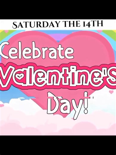 Valentine's Day special Thank you for the 148 subscribers blue lock edit #valentinesday#edit#bluelock#fyp#anime