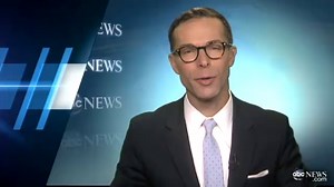 Roger Ebert's Cancer Return Spurs 'Leave of Presence'