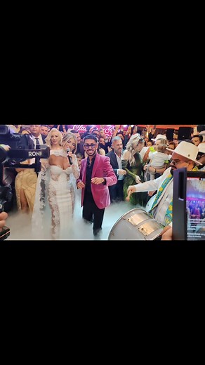 In exclusivitate cea mai nouă piesă Armin Nicoara & Claudia Puican | TV Timisoara