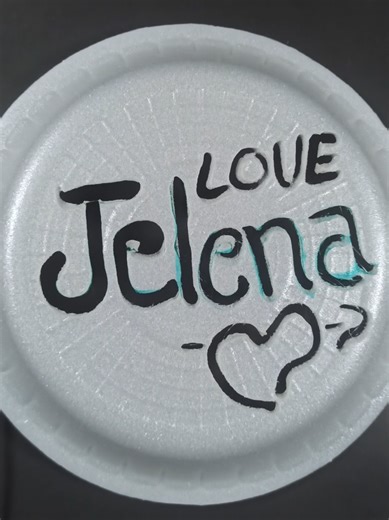 ASMR Relaxation Techniques for Stress Relief