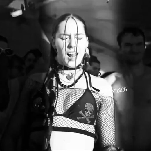 Creative Mashup Video Ideas for Your Next Project