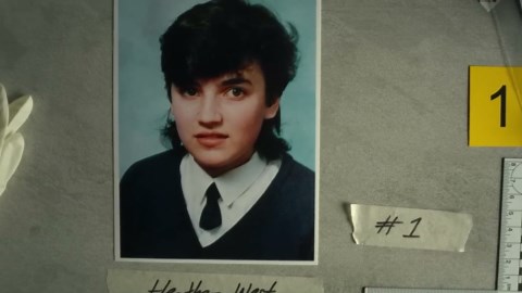 5 Must-Watch Netflix Series That Nail the Ending in Just One Season