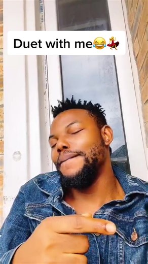 Akpu Dance Challenge with Bulldozer and Xploit Comedy