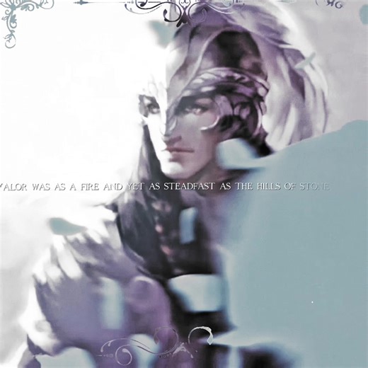 Fingon's Heartbreaking Journey in Tolkien's Lore