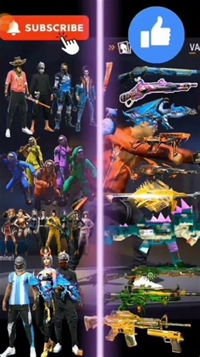 present alight motion ff😀😃😃 #shorts #viral