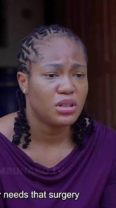 I Can Give You 8 Million But How Do You Intend to Pay Me Back | Nolly Movie