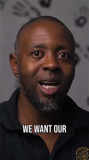 God's Design Language: Genesis 1:26 Insights #shorts