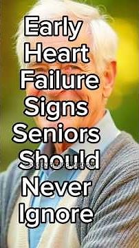 How to Be Happy Alone After 60 | Senior Happiness & Joy