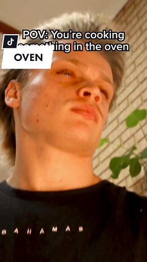 Been working on a skit, might post it tomorrow