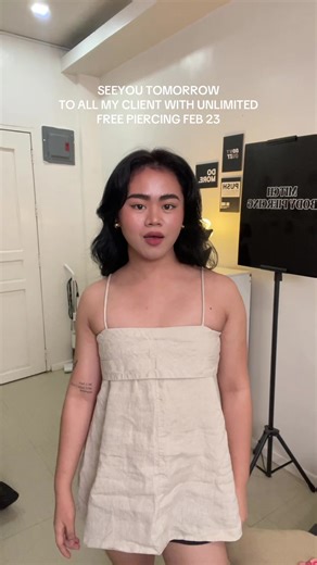 Mitch Piercing💉 (@mitch_pierce)’s videos with original sound - Rhyl Castro - Rhyn Castro
