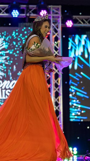 new pageant trend alert! 🚨👑 @International United Miss #ium #pageant #internationalunitedmiss #magnet #photoshoot | International United Miss - IUMiss