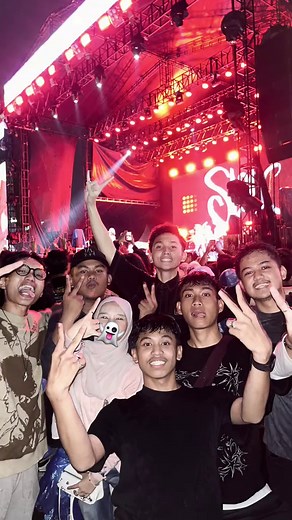 Makna Lagu Slank: I Miss U But I Hate You