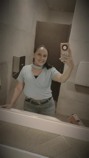 #CapCut #greenscreen #paratiiiiiiiiiiiiiiiiiiiiiiiiiiiiiii #pfypシ #viral_video #Tendencia #viralvideos #efectoboomerang