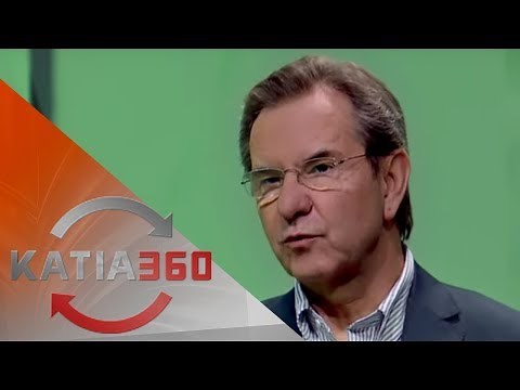 LA REFORMA EDUCATIVA DE AMLO