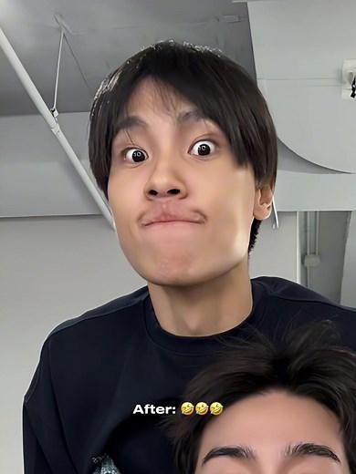 จูเนียร์ มาร์ค: เบื้องหลังและอัปเดตใหม่