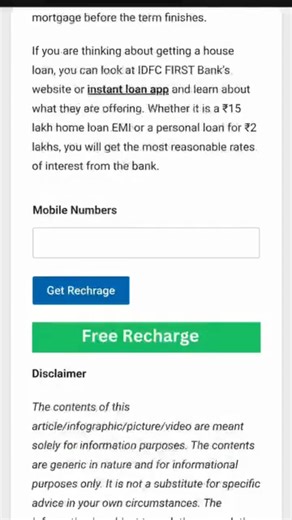 78K views | Get Free Recharge | Palmengarten Frankfurt | Facebook