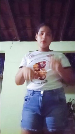 26 de dezembro de 2025