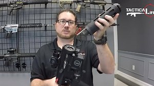 12K views · 75 reactions | 勞 Take my money and show me to the promise land. This. Is. Nuts. | Hunting and Fishing Nutz | Facebook